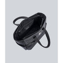 ベストスポーツ DESCENTE GOLF（デサントゴルフ）製品。DESCENTE GOLF FABRIC & TECH カートバッグ 25SS DG5STT41M