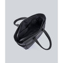 ベストスポーツ DESCENTE GOLF（デサントゴルフ）製品。DESCENTE GOLF FABRIC & TECH カートバッグ 25SS DG5STT41M