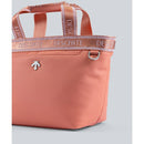 ベストスポーツ DESCENTE GOLF（デサントゴルフ）製品。DESCENTE GOLF 保冷バッグ 25SS DG5STT42L