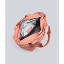 ベストスポーツ DESCENTE GOLF（デサントゴルフ）製品。DESCENTE GOLF 保冷バッグ 25SS DG5STT42L