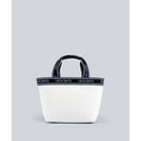 ベストスポーツ DESCENTE GOLF（デサントゴルフ）製品。DESCENTE GOLF 保冷バッグ 25SS DG5STT42L