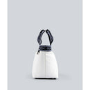 ベストスポーツ DESCENTE GOLF（デサントゴルフ）製品。DESCENTE GOLF 保冷バッグ 25SS DG5STT42L