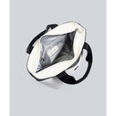 ベストスポーツ DESCENTE GOLF（デサントゴルフ）製品。DESCENTE GOLF 保冷バッグ 25SS DG5STT42L