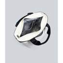 ベストスポーツ DESCENTE GOLF（デサントゴルフ）製品。DESCENTE GOLF 保冷バッグ 25SS DG5STT42L