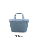 ベストスポーツ DESCENTE GOLF（デサントゴルフ）製品。DESCENTE GOLF 保冷バッグ 25SS DG5STT42L