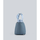 ベストスポーツ DESCENTE GOLF（デサントゴルフ）製品。DESCENTE GOLF 保冷バッグ 25SS DG5STT42L