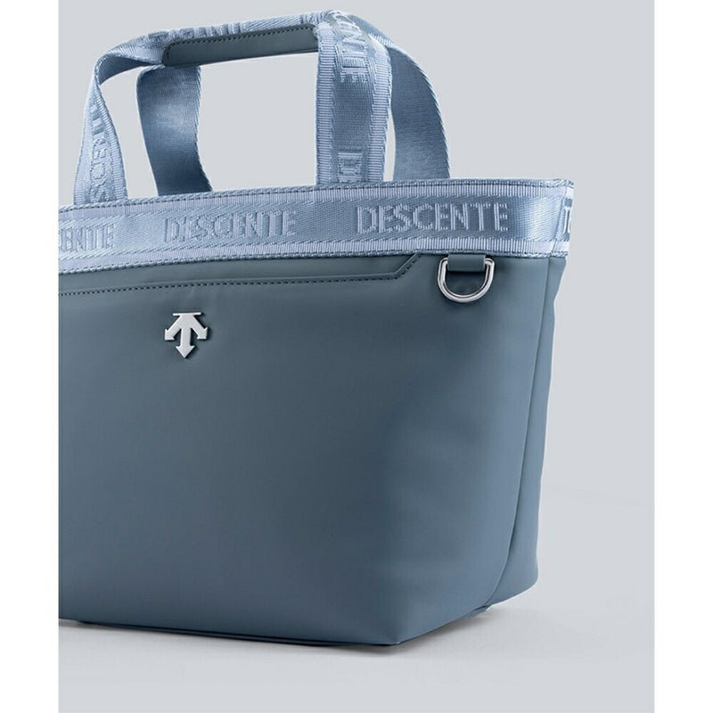 ベストスポーツ DESCENTE GOLF（デサントゴルフ）製品。DESCENTE GOLF 保冷バッグ 25SS DG5STT42L