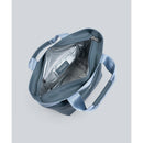 ベストスポーツ DESCENTE GOLF（デサントゴルフ）製品。DESCENTE GOLF 保冷バッグ 25SS DG5STT42L