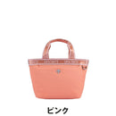 ベストスポーツ DESCENTE GOLF（デサントゴルフ）製品。DESCENTE GOLF 保冷バッグ 25SS DG5STT42L