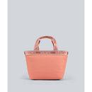 ベストスポーツ DESCENTE GOLF（デサントゴルフ）製品。DESCENTE GOLF 保冷バッグ 25SS DG5STT42L