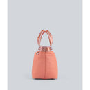 ベストスポーツ DESCENTE GOLF（デサントゴルフ）製品。DESCENTE GOLF 保冷バッグ 25SS DG5STT42L