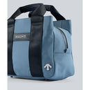 ベストスポーツ DESCENTE GOLF（デサントゴルフ）製品。DESCENTE GOLF あおりポケットカートバッグ 25SS DG5STT45M