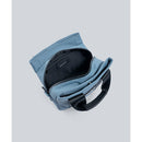 ベストスポーツ DESCENTE GOLF（デサントゴルフ）製品。DESCENTE GOLF あおりポケットカートバッグ 25SS DG5STT45M