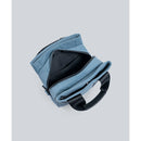 ベストスポーツ DESCENTE GOLF（デサントゴルフ）製品。DESCENTE GOLF あおりポケットカートバッグ 25SS DG5STT45M