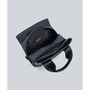 ベストスポーツ DESCENTE GOLF（デサントゴルフ）製品。DESCENTE GOLF あおりポケットカートバッグ 25SS DG5STT45M