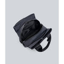 ベストスポーツ DESCENTE GOLF（デサントゴルフ）製品。DESCENTE GOLF あおりポケットカートバッグ 25SS DG5STT45M