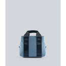 ベストスポーツ DESCENTE GOLF（デサントゴルフ）製品。DESCENTE GOLF あおりポケットカートバッグ 25SS DG5STT45M