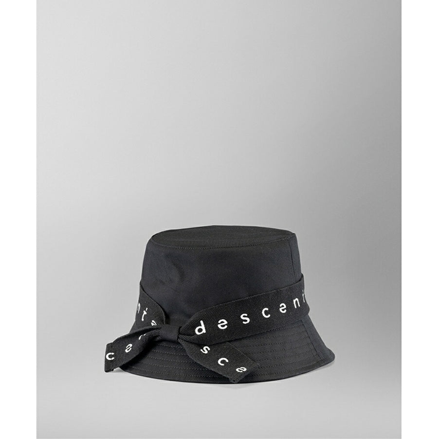 楽天市場】【6/30までエントリーでP5倍】DESCENTE GOLF デサント