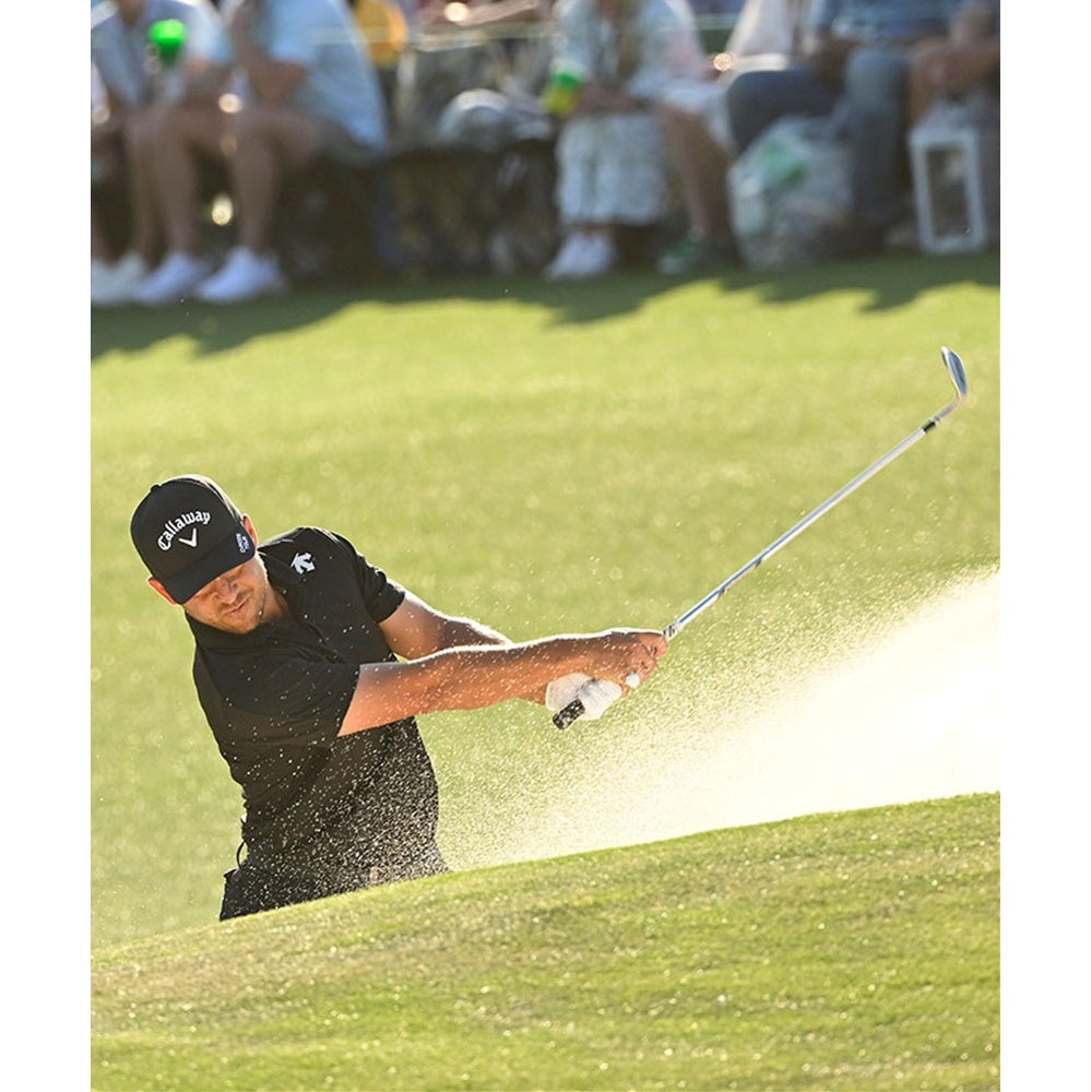 DESCENTE GOLF デサントゴルフ トップス DGWVJA04 新品 フルジップダウンジャケット | デサントゴルフ公式