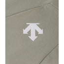 ベストスポーツ DESCENTE GOLF（デサントゴルフ）製品。DESCENTE GOLF BASIC SERIES PT-ZERO ロングパンツ 24SS DGMXJD03