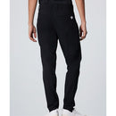 ベストスポーツ DESCENTE GOLF（デサントゴルフ）製品。DESCENTE GOLF BASIC SERIES PT-ZERO ロングパンツ 24SS DGMXJD03