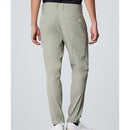 ベストスポーツ DESCENTE GOLF（デサントゴルフ）製品。DESCENTE GOLF BASIC SERIES PT-ZERO ロングパンツ 24SS DGMXJD03