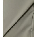 ベストスポーツ DESCENTE GOLF（デサントゴルフ）製品。DESCENTE GOLF BASIC SERIES PT-ZERO ロングパンツ 24SS DGMXJD03