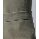 ベストスポーツ DESCENTE GOLF（デサントゴルフ）製品。DESCENTE GOLF BASIC SERIES PT-ZERO ロングパンツ 24SS DGMXJD03