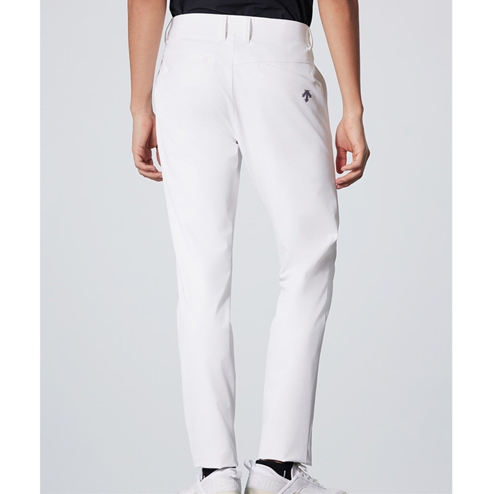 descente-dgmxjd04_1.jpg?v=