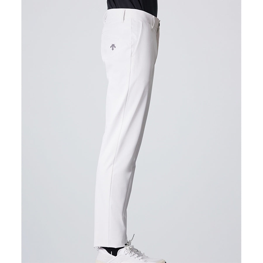 descente-dgmxjd04_3_900x.jpg?v