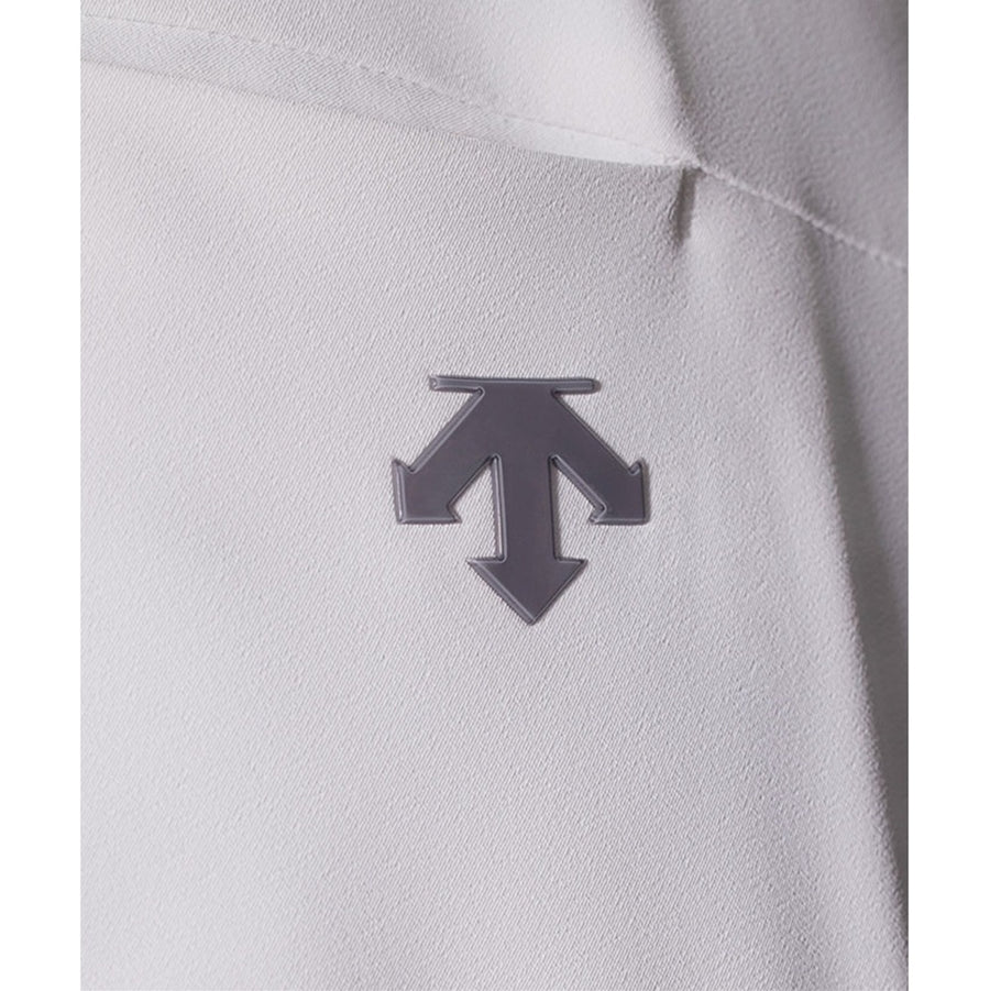 DESCENTE GOLF BASIC SERIES ロングパンツ 25SS DGMXJD04 | 自転車