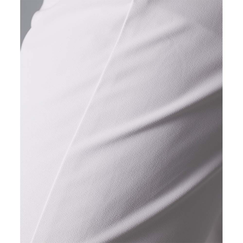 DESCENTE GOLF BASIC SERIES 神白 ショートパンツ 25SS DGMXJD52