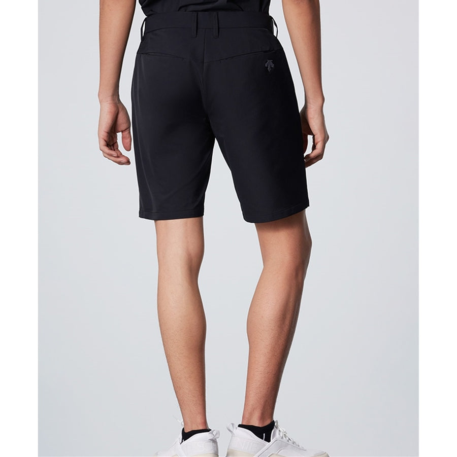 DESCENTE GOLF ショートパンツ 24SS DGMXJD56 | 自転車、ゴルフ