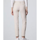 ベストスポーツ DESCENTE GOLF（デサントゴルフ）製品。DESCENTE GOLF BASIC SERIES ロングパンツ 24SS DGWXJD02