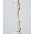 ベストスポーツ DESCENTE GOLF（デサントゴルフ）製品。DESCENTE GOLF BASIC SERIES ロングパンツ 24SS DGWXJD02