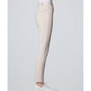 ベストスポーツ DESCENTE GOLF（デサントゴルフ）製品。DESCENTE GOLF BASIC SERIES ロングパンツ 24SS DGWXJD02