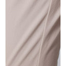 ベストスポーツ DESCENTE GOLF（デサントゴルフ）製品。DESCENTE GOLF BASIC SERIES ロングパンツ 24SS DGWXJD02