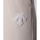 ベストスポーツ DESCENTE GOLF（デサントゴルフ）製品。DESCENTE GOLF BASIC SERIES ロングパンツ 24SS DGWXJD02