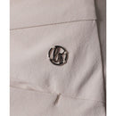 ベストスポーツ DESCENTE GOLF（デサントゴルフ）製品。DESCENTE GOLF BASIC SERIES ロングパンツ 24SS DGWXJD02