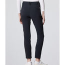 ベストスポーツ DESCENTE GOLF（デサントゴルフ）製品。DESCENTE GOLF BASIC SERIES ロングパンツ 24SS DGWXJD02