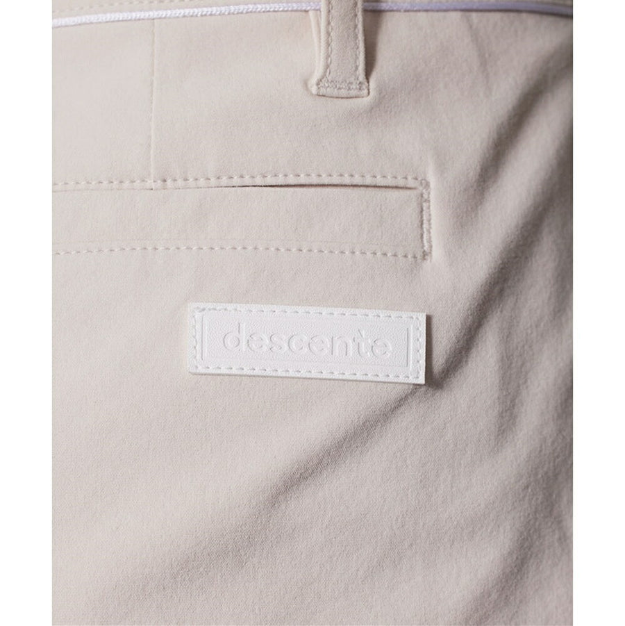 DESCENTE GOLF フレアスカート 24SS DGWXJE01 | 自転車、ゴルフ DESCENTE GOLF フレアスカート 24SS DGWXJE01 | 自転車、ゴルフ