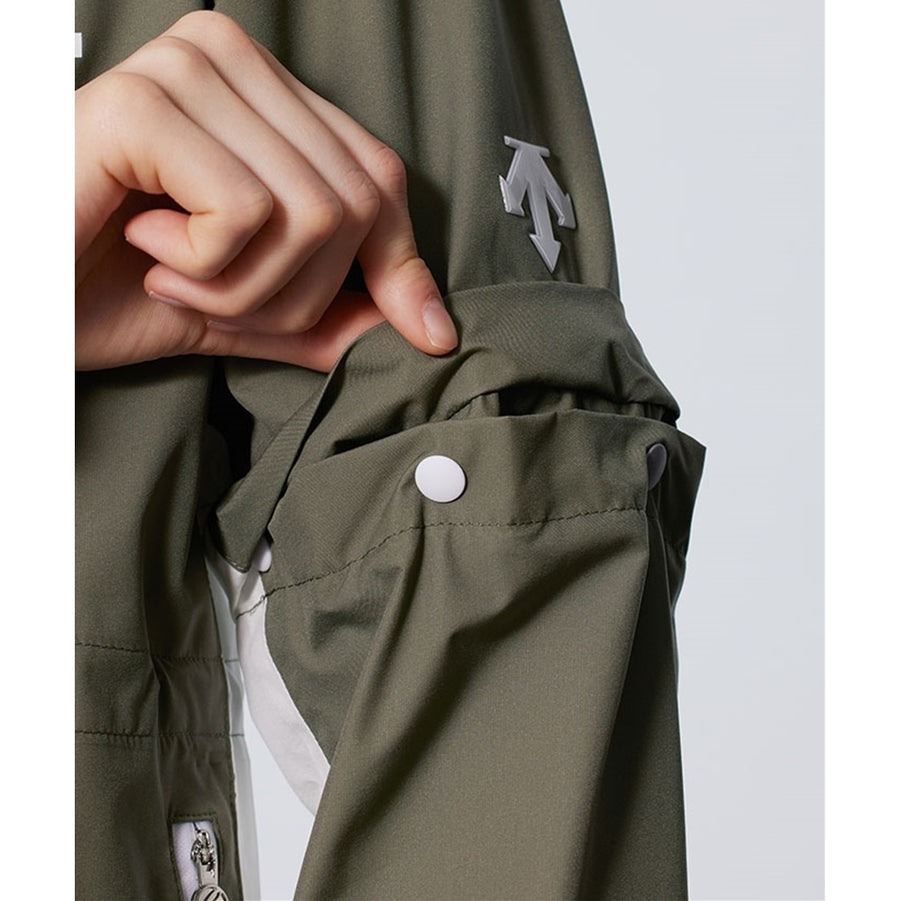 DESCENTE GOLF バイカラージャケット descente-dgwxjf00.jpg?v=1716971573