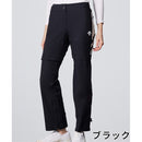 ベストスポーツ DESCENTE GOLF（デサントゴルフ）製品。DESCENTE GOLF レインパンツ 24SS DGWXJG00