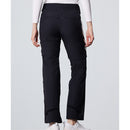 ベストスポーツ DESCENTE GOLF（デサントゴルフ）製品。DESCENTE GOLF レインパンツ 24SS DGWXJG00