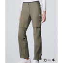 ベストスポーツ DESCENTE GOLF（デサントゴルフ）製品。DESCENTE GOLF レインパンツ 24SS DGWXJG00