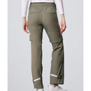 ベストスポーツ DESCENTE GOLF（デサントゴルフ）製品。DESCENTE GOLF レインパンツ 24SS DGWXJG00