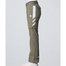 ベストスポーツ DESCENTE GOLF（デサントゴルフ）製品。DESCENTE GOLF レインパンツ 24SS DGWXJG00