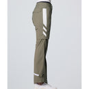 ベストスポーツ DESCENTE GOLF（デサントゴルフ）製品。DESCENTE GOLF レインパンツ 24SS DGWXJG00