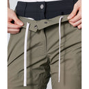 ベストスポーツ DESCENTE GOLF（デサントゴルフ）製品。DESCENTE GOLF レインパンツ 24SS DGWXJG00