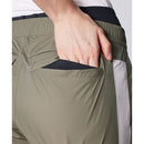 ベストスポーツ DESCENTE GOLF（デサントゴルフ）製品。DESCENTE GOLF レインパンツ 24SS DGWXJG00